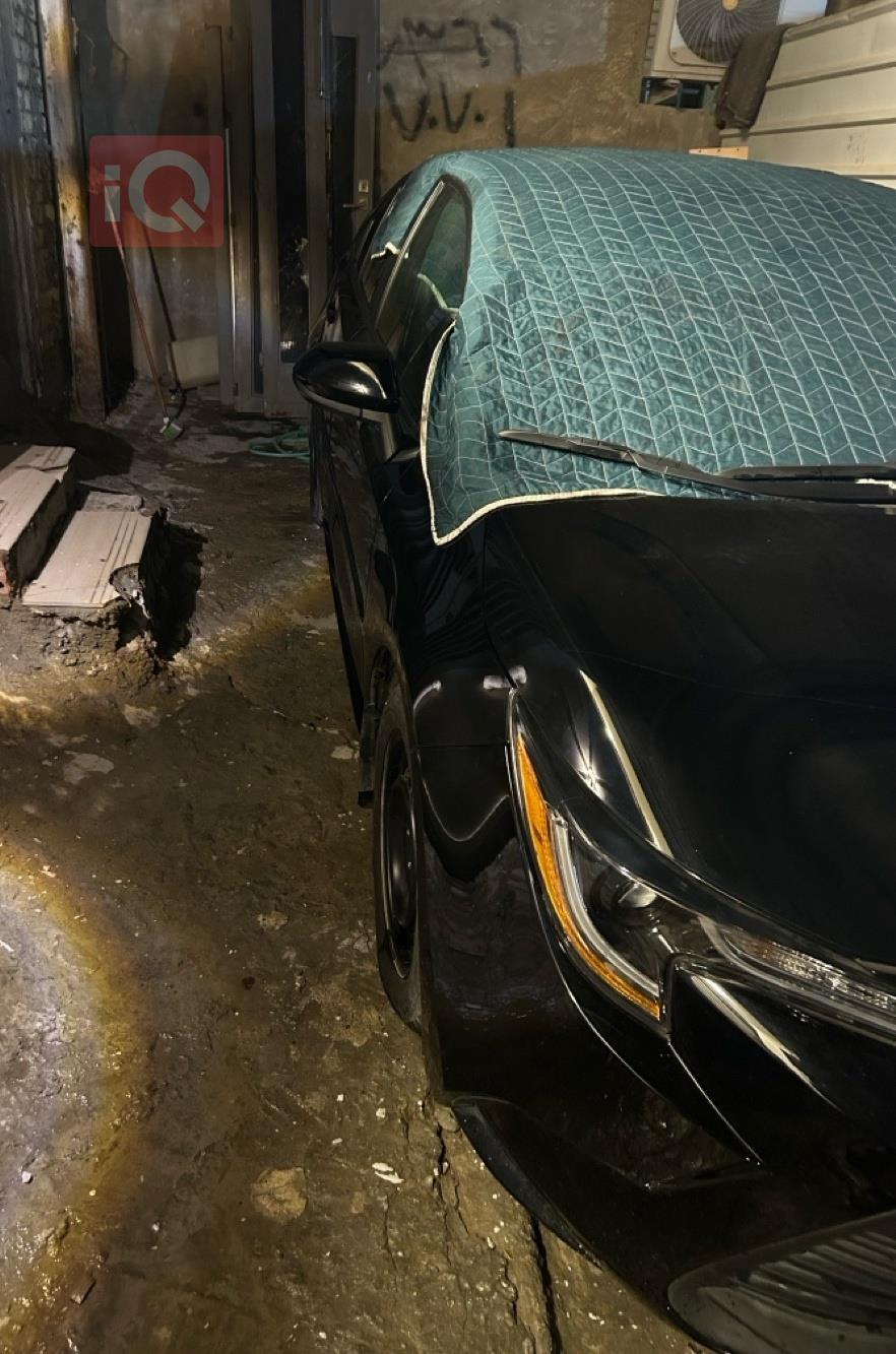 تۆیۆتا کۆرۆلا